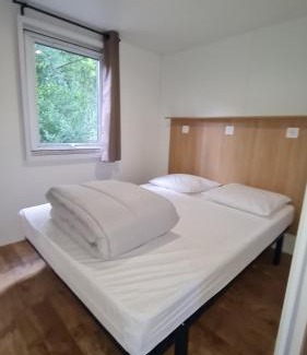 Arles-sur-Tech Other | Camping du Riuferrer