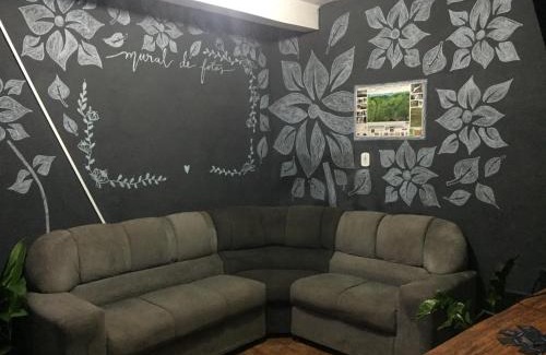 Lencois Hotel | Camping e Pousada Primavera