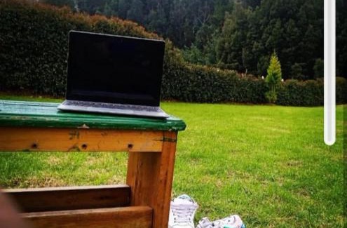 Guatavita Other | Camping el triunfo