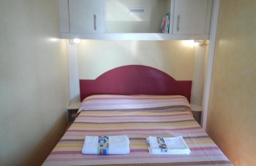 Bogliasco Other | Camping Genova Est