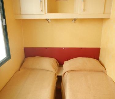 Bogliasco Other | Camping Genova Est