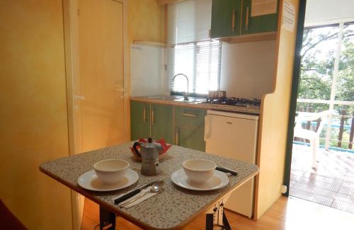 Bogliasco Other | Camping Genova Est