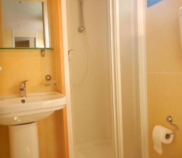 Bogliasco Other | Camping Genova Est