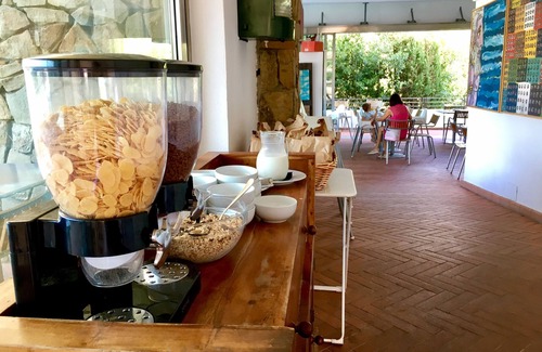 Le Rocchette RV Rental | Camping Village Rocchette