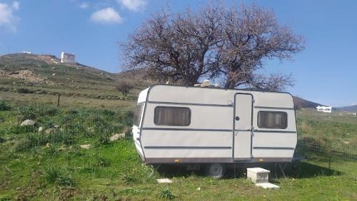 Karystos Other | Camping.Karystos Melodia