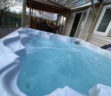 Fontes Other | Camping L'Evasion 4 etoiles