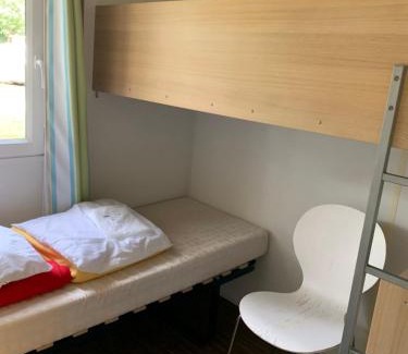 Junas Other | Camping l'Olivier Junas