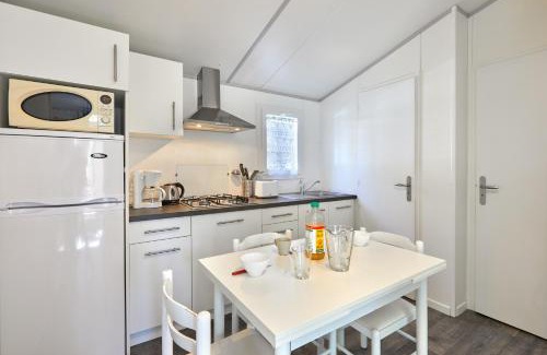 Le Chateau-d'Oleron Other | Camping La Brande