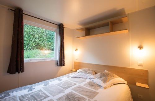 Creches-sur-Saone Other | CAMPING LA CLE DE SAONE