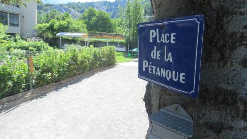 Embrun Other | Camping la Tour