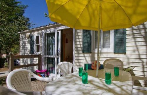 Petit-Palais-et-Cornemps Other | Camping Le Pressoir