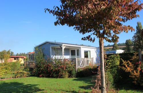Hautot-sur-Mer Other | Camping Le Marqueval