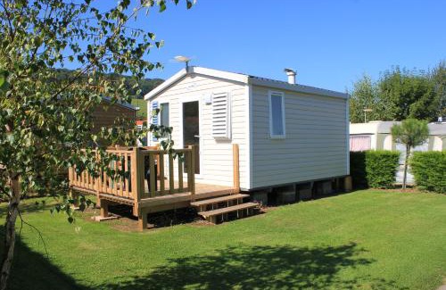 Hautot-sur-Mer Other | Camping Le Marqueval
