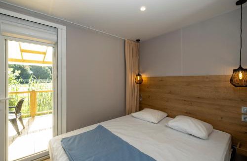 Le Bois-Plage-en-Re Other | Camping les Dunes