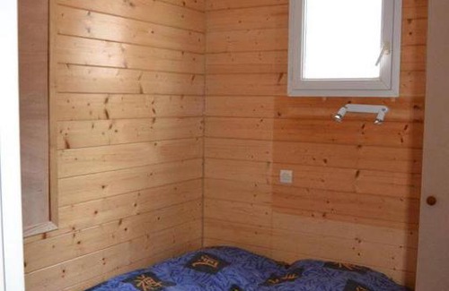 Sorede Other | Camping Les Micocouliers
