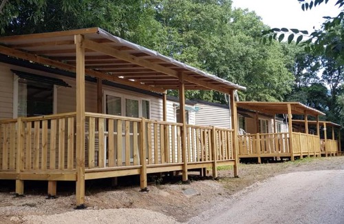 Sorede Other | Camping Les Micocouliers
