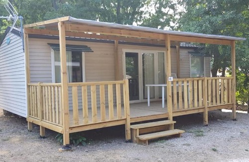 Sorede Other | Camping Les Micocouliers