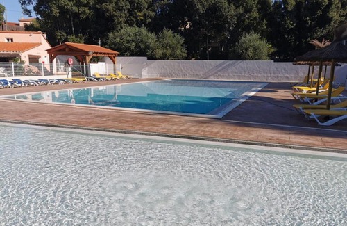 Sorede Other | Camping Les Micocouliers