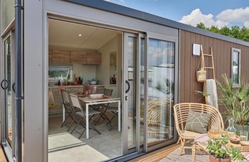 Martigues Other | Camping les Tamaris *