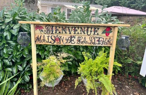 Saint-Cheron Other | Camping Marvilla Parks -Parc des roches 91530