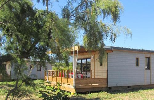 Poggio-Mezzana Other | Camping Miami plage