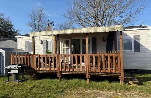 Coulanges Other | camping onzain 4 etoiles