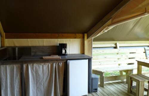 Medis Other | Camping Paradis Aloé