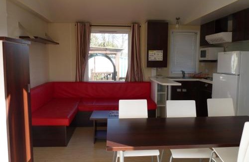 Medis Other | Camping Paradis Aloé