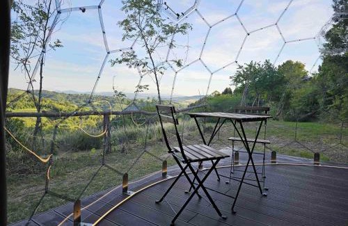 Granarola Other | Camping Paradiso