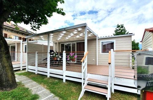 Baveno Other | Camping Parisi