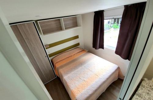 Baveno Other | Camping Parisi