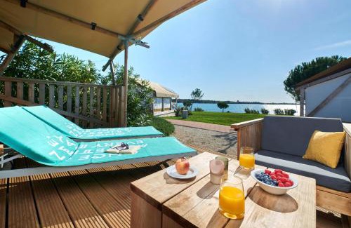 Karigador Other | Camping Park Umag Glamping