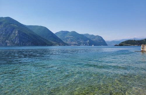 Pilzone Other | Camping Pilzone