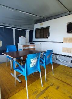 Pilzone Other | Camping Pilzone