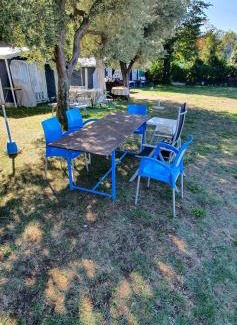 Pilzone Other | Camping Pilzone