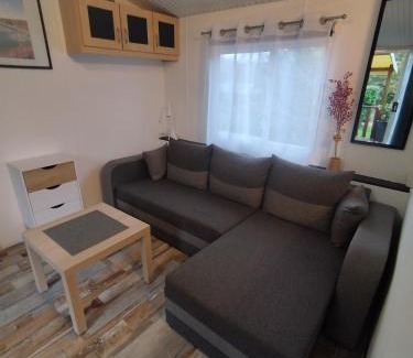 Camiers Other | camping proche du Touquet