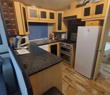 Camiers Other | camping proche du Touquet