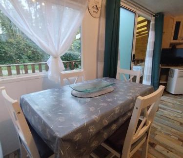 Camiers Other | camping proche du Touquet