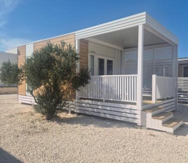 Brinje Other | Camping Resort Šibenik