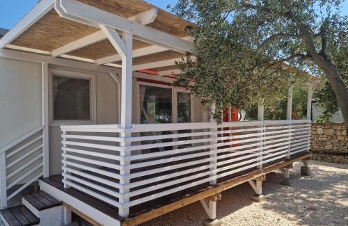Brinje Other | Camping Resort Šibenik