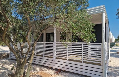 Brinje Other | Camping Resort Šibenik