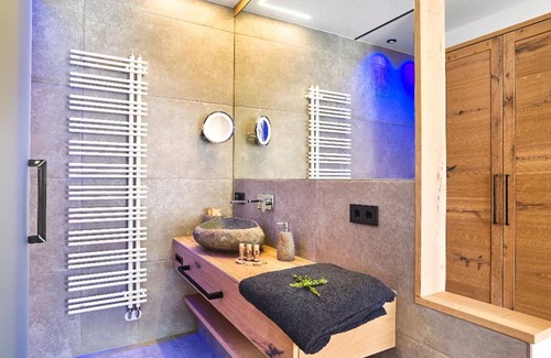 Bodenmais Hotel | Camping Resort Hotel