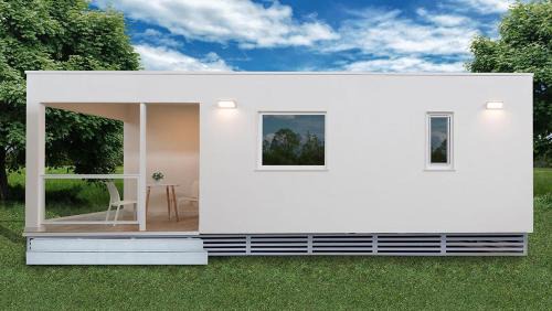 Fontanelle Other | Camping Riccione