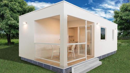 Fontanelle Other | Camping Riccione