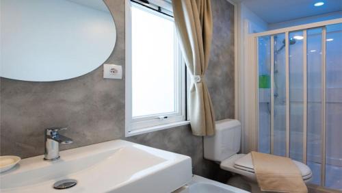 Fontanelle Other | Camping Riccione