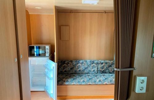 A Guarda Other | Camping Santa Tecla