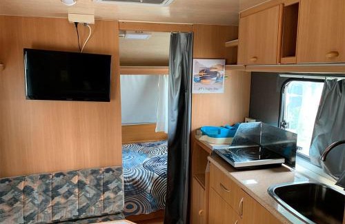 A Guarda Other | Camping Santa Tecla