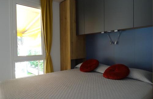 Cavallino-Treporti Other | Camping Santin