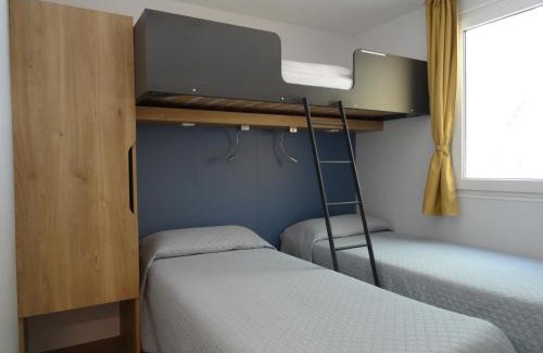 Cavallino-Treporti Other | Camping Santin