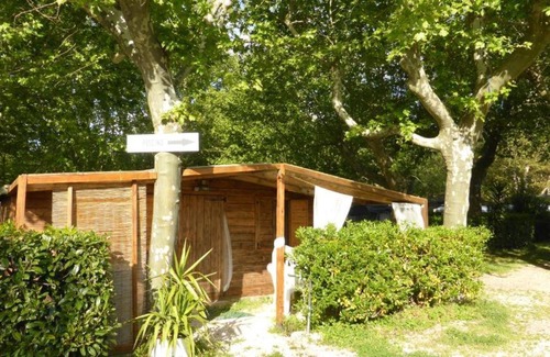 Lake Bracciano Other | Camping Smeraldo